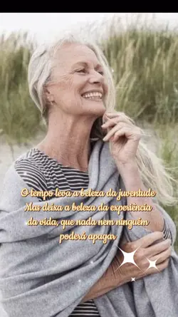 O tempo 