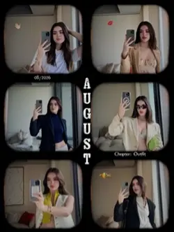 August 2026