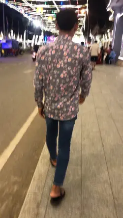 បើថ្ងៃណាមួយគ្មានខ្ញុំសូម