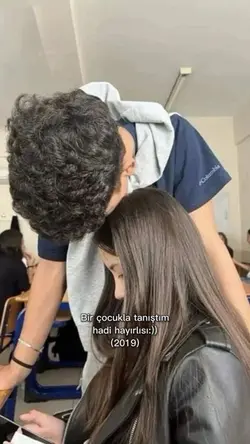 Noldu böyle aaaaa