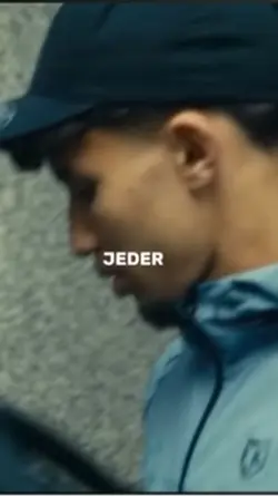 Outro