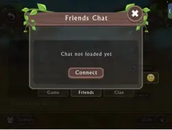 😭😭