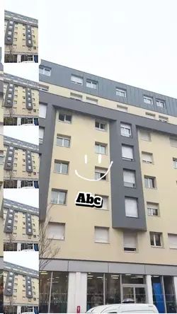 Gennevilliers