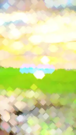បទខ្មែរ