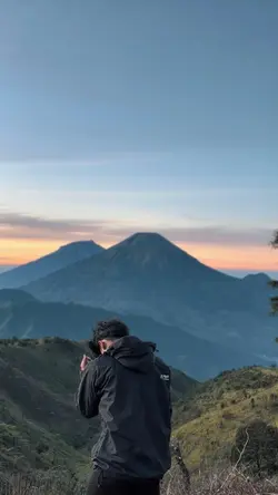 bergema selamanya