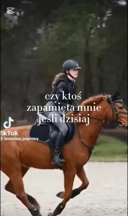 zniknę 