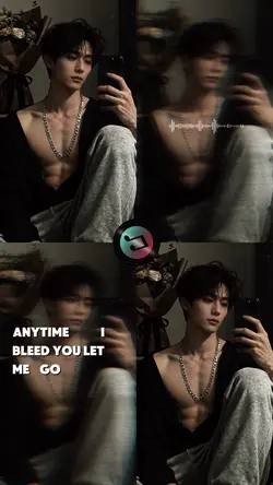 Beggin lyric