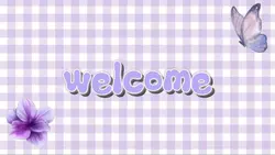 intro tugas vidio