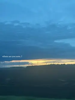 where r u