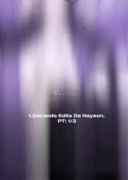 Nayeon. pt: 1/3