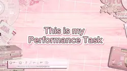intro
