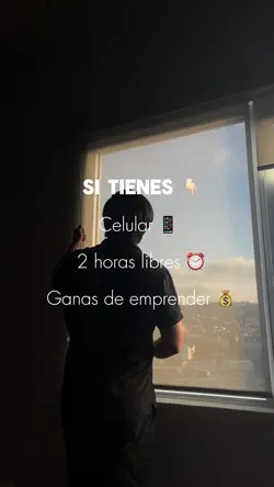 Negocio digital 