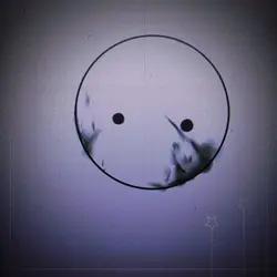 黒