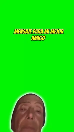 Mensaje importante 