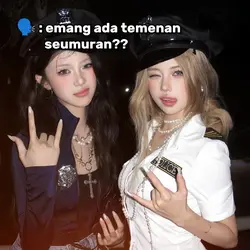 SUNGKEK ALA DIULEK