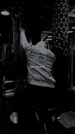 MOTIVATION 