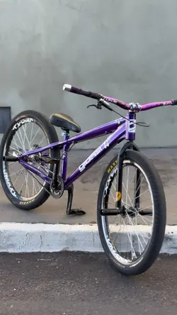 Lá tem várias🔥