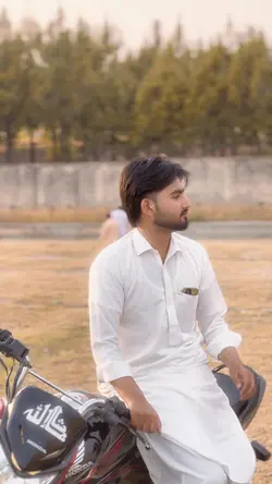 Aashiq tera 