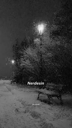 özledim oy oy 