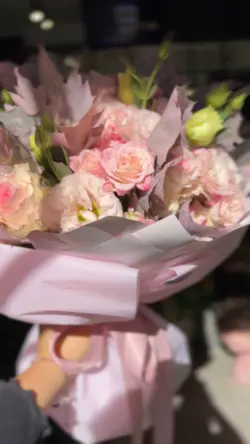 Roses Love
