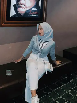 kece brow