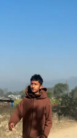Slow mo