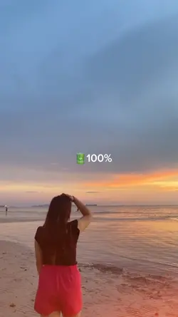TREND BARU?1% 100%