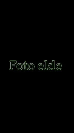 blok 3