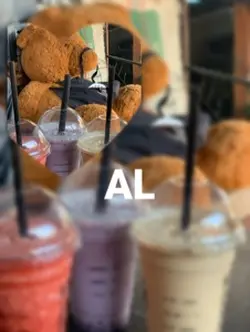 Al artık koynuna be 