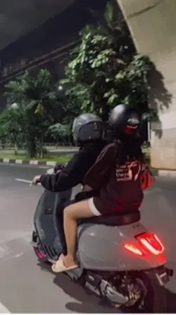 slomo di motor