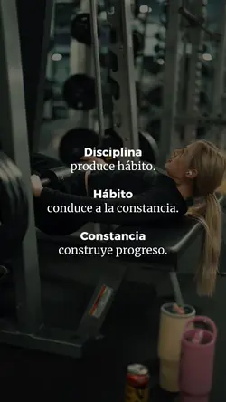 Entrenamiento 