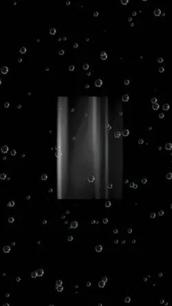 ANIMÉ BOY TAMIL EDIT