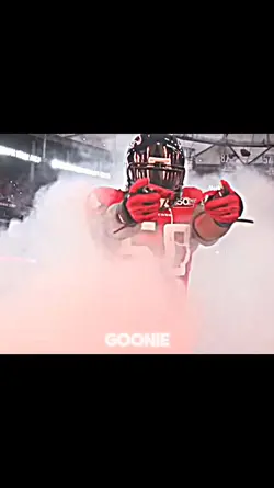 atl falcons edit