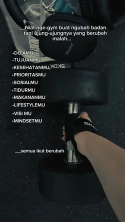 Nge-gym