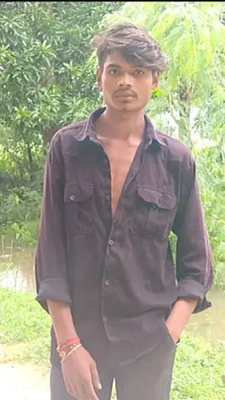 bhojpuri song 