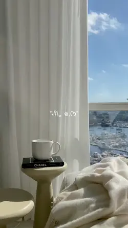 4 video