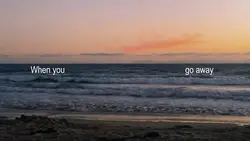 Sunsetz