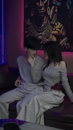 1 Ảnh Trình Chiếu