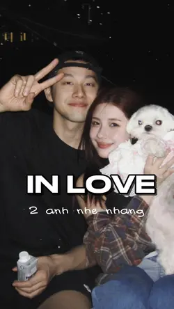 2 ảnh nhẹ nhàng ty