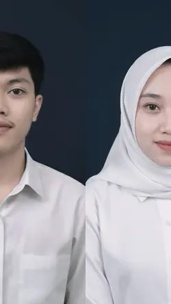 lagu jawa