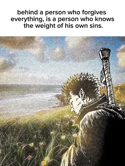 relatable