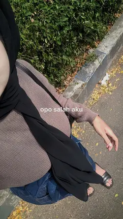 ora ngemis bali