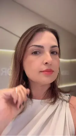 Contorno facial