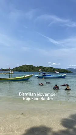 November 