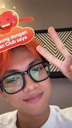 awalnyaku cuma