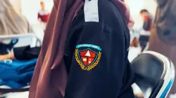Promosi Kampus 