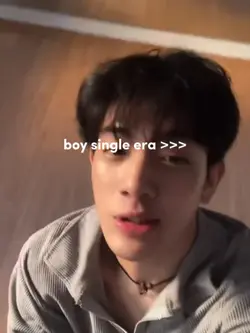 pov : single era