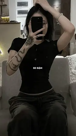 So đậm _EXSH_