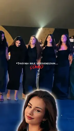 plaka şablonu slowmo