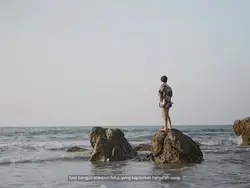 Nanami